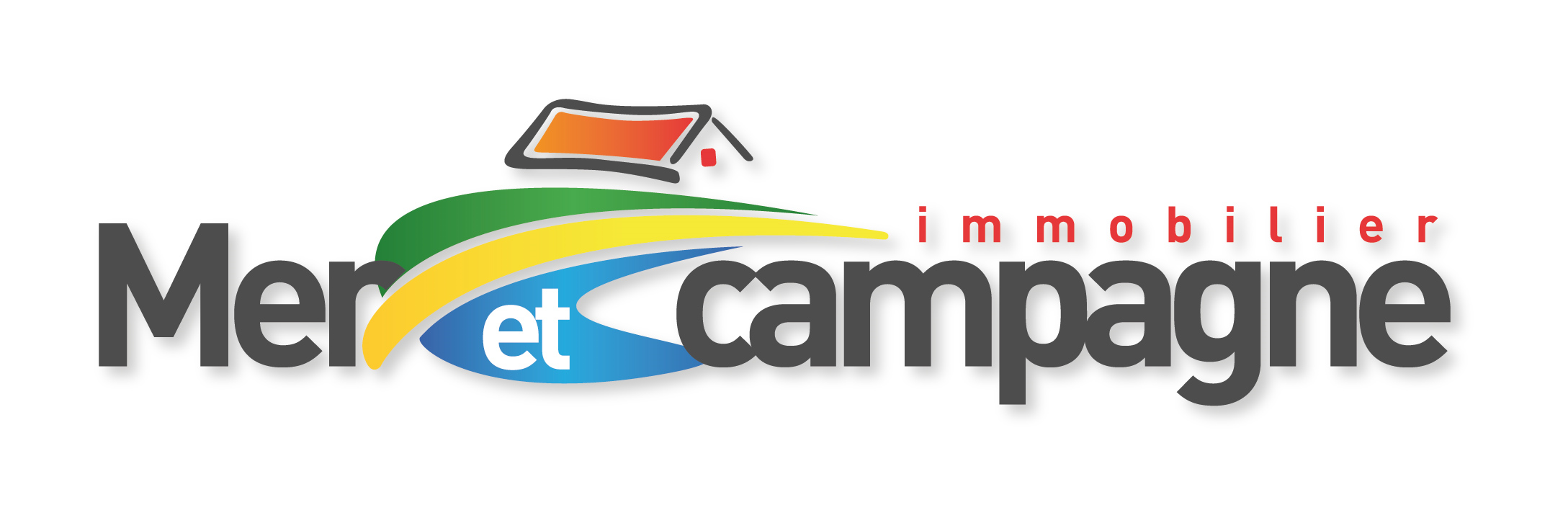 MER ET CAMPAGNE