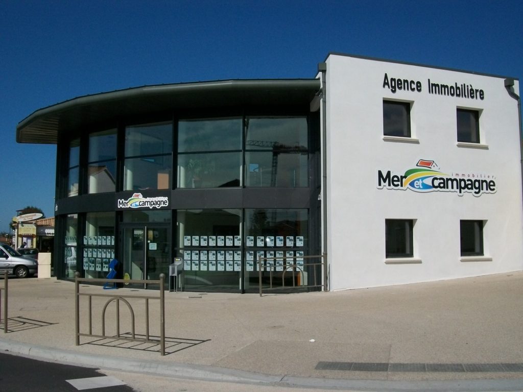 Mer-et-Campagne-Immobilier-votre-agence-immobiliere-a-Bretignolles-sur-mer